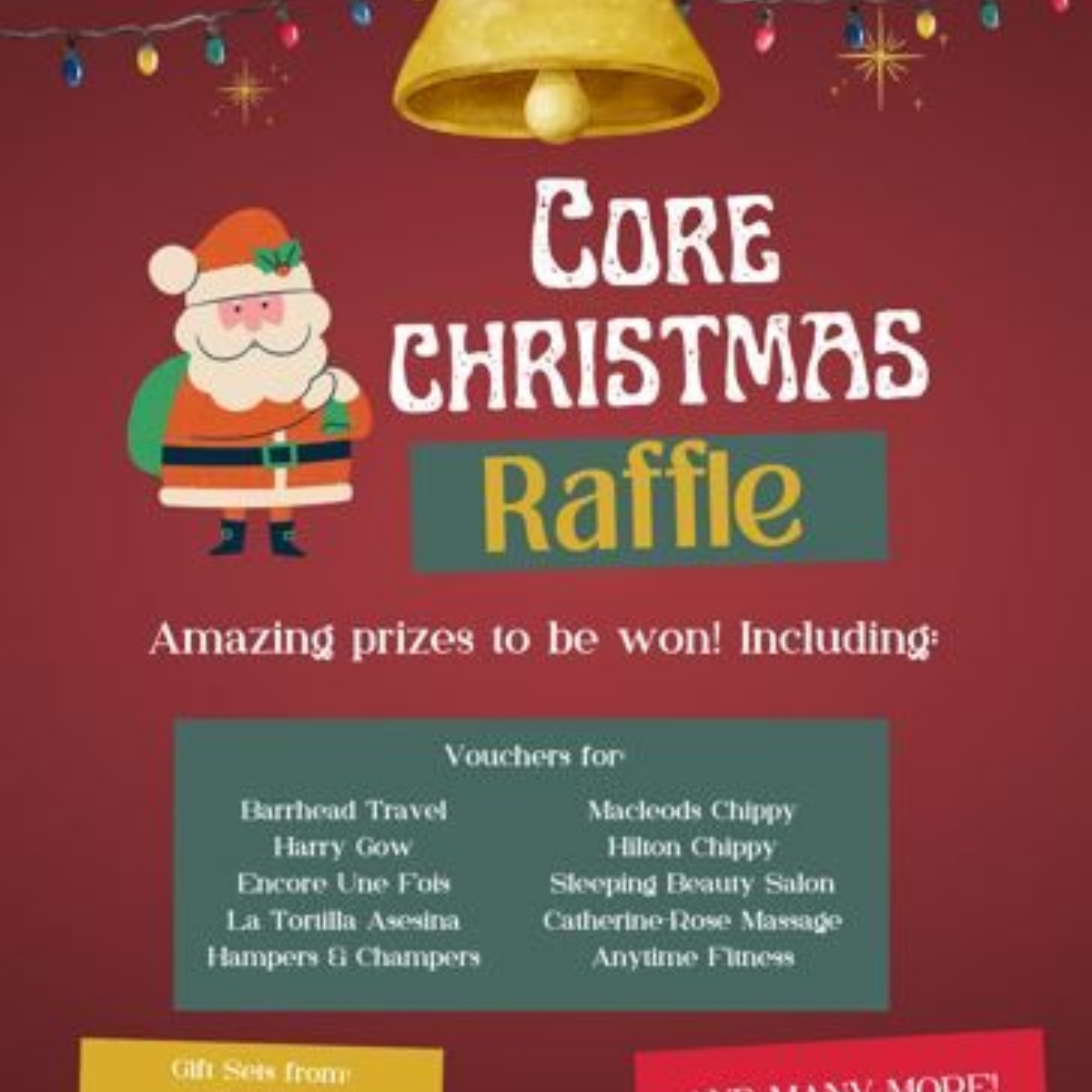 inverness-royal-academy-core-christmas-raffle