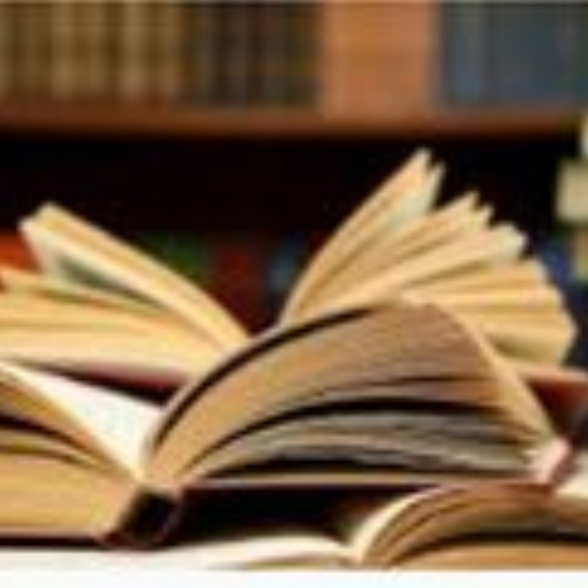 Inverness royal academy reading schools accreditation
