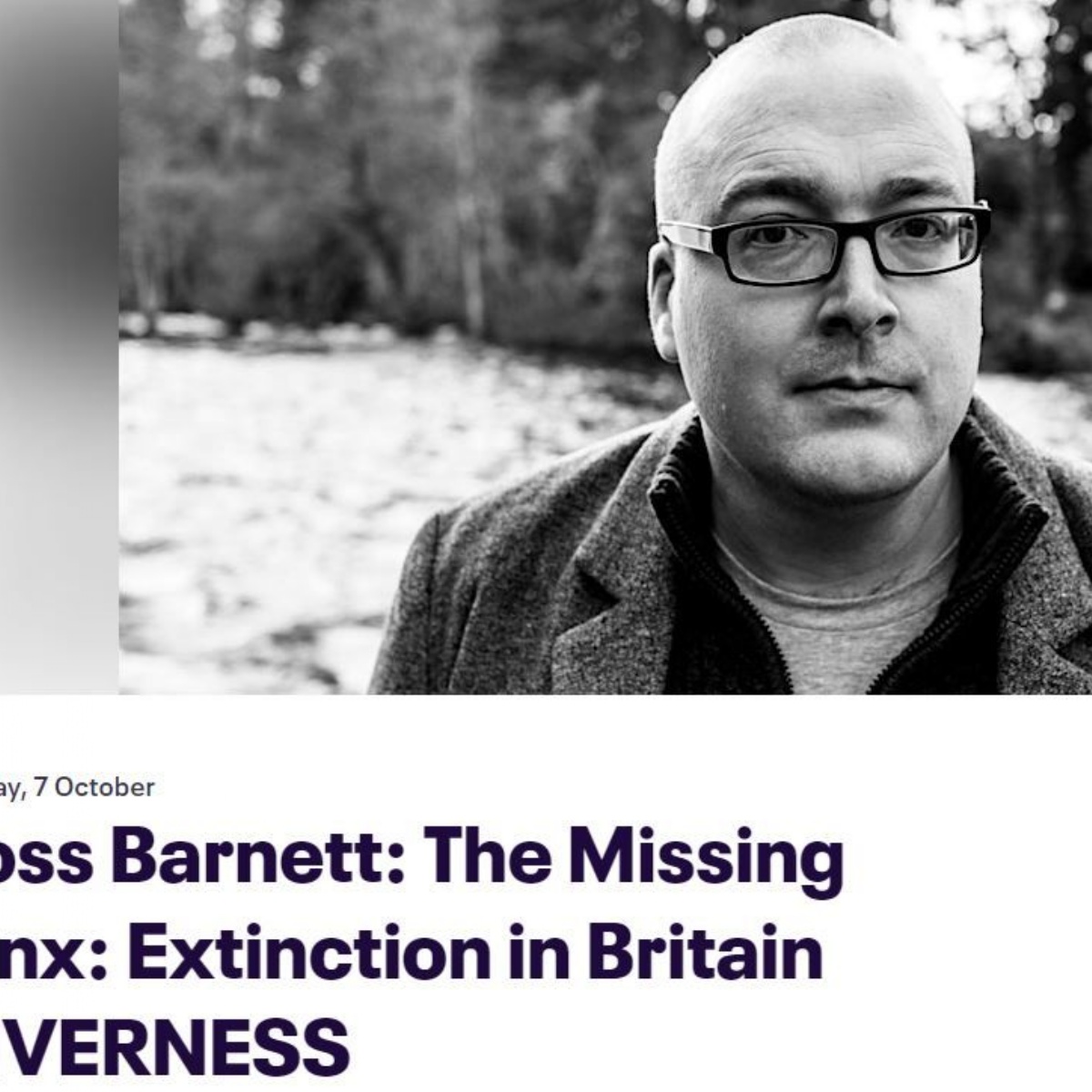 Inverness Royal Academy Family Learning Inverness Royal 