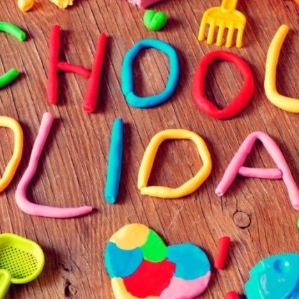 Inverness Royal Academy - School Holidays and Inservice Day