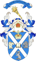 Inverness Royal Academy